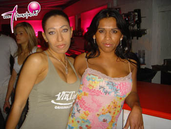 mt150605pacha01