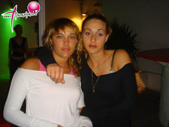 mt150605pacha04