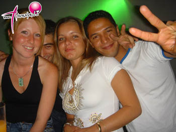 mt150605pacha06