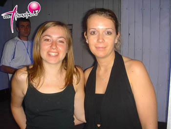 mt150605pacha09