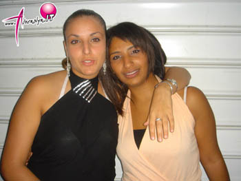 mt150605pacha12
