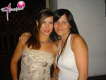 mt150605pacha18