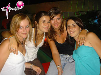 mt150605pacha28