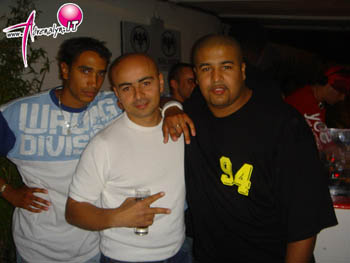 mt150605pacha42