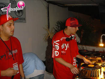 mt150605pacha43