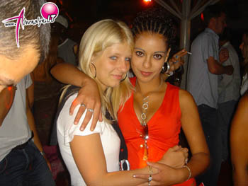 mt150605pacha48