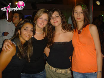 mt150605pacha50