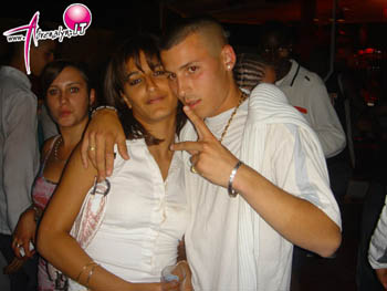 mt150605pacha51