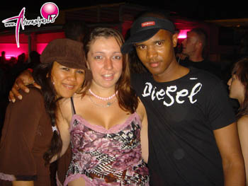 mt150605pacha57