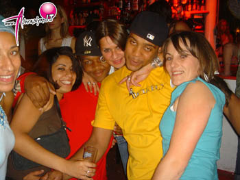 mt150605pacha63