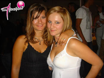 mt150605pacha65