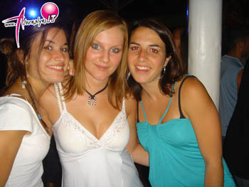 mt150605pacha69