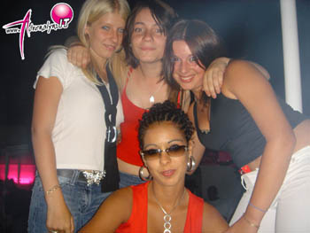 mt150605pacha72