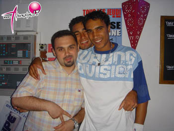 mt150605pacha78