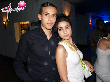 mt150605pacha93