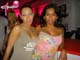 mt150605pacha01