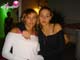 mt150605pacha04
