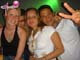 mt150605pacha06