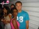 mt150605pacha10