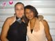 mt150605pacha12