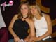 mt150605pacha17