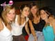 mt150605pacha27