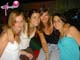 mt150605pacha28