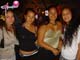 mt150605pacha31