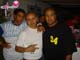 mt150605pacha42