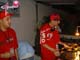 mt150605pacha43
