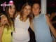mt150605pacha44