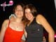 mt150605pacha47