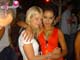 mt150605pacha48
