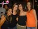 mt150605pacha50
