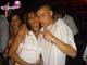 mt150605pacha51