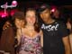mt150605pacha57
