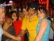 mt150605pacha63