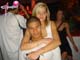 mt150605pacha64