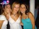 mt150605pacha69