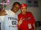 mt150605pacha76