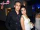 mt150605pacha93