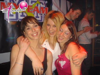 staps240305souleil010[1]