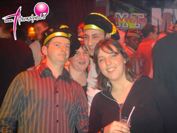 staps240305souleil023[1]