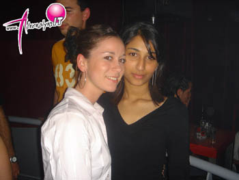 staps240305souleil024[1]