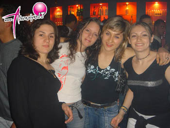staps240305souleil026[1]