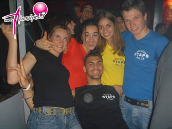 staps240305souleil032[1]