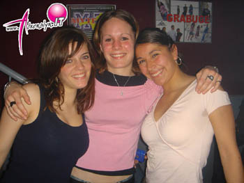 staps240305souleil037[1]