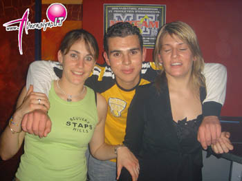 staps240305souleil038[1]