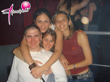staps240305souleil043[1]