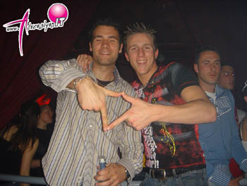 staps240305souleil044[1]